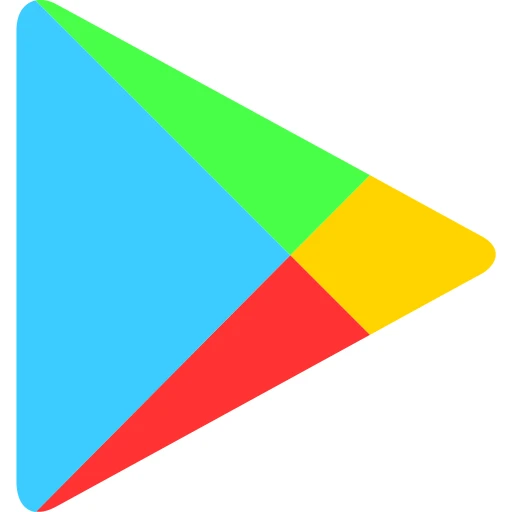 Google Play Reviews Scraper logo