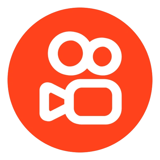Kwai Scraper logo