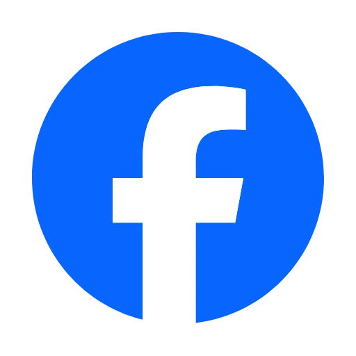 Facebook Posts Scraper logo