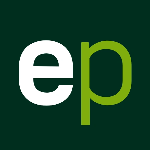 Europages Scraper logo