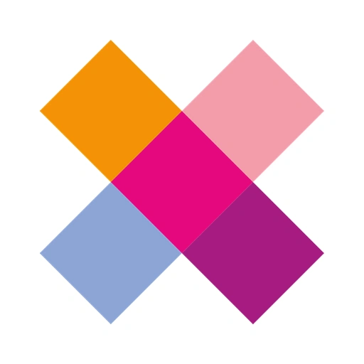 Homegate Scraper logo