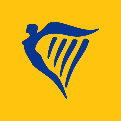 Ryanair Scraper logo