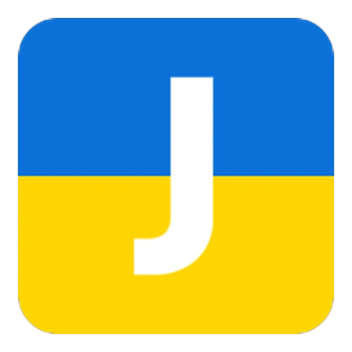 Jooble Scraper logo
