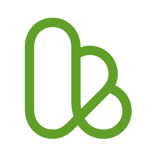 Kleinanzeigen Scraper logo