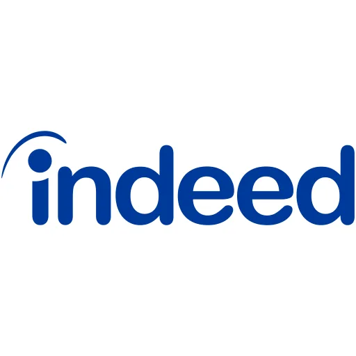Indeed Jobs Scraper logo