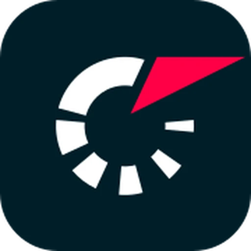 Flashscore Tennis Scraper logo