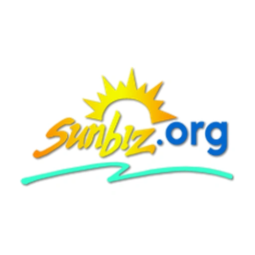 Sunbiz Scraper logo