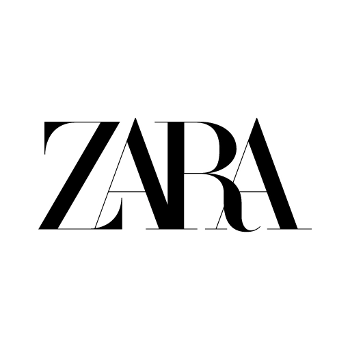 Zara Scraper logo