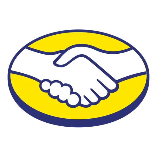 Mercado Livre Scraper (Brasil) logo