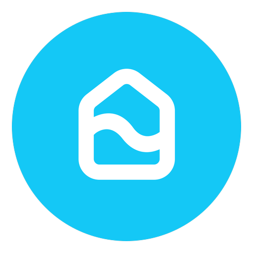 SpareRoom Scraper logo