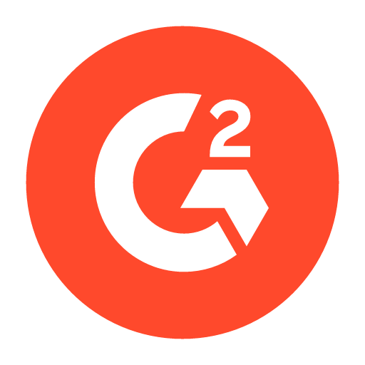 G2 Products Scraper logo