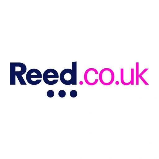 Reed Jobs Scraper logo