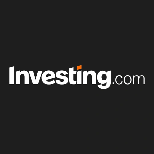 Economic Calendar Scraper logo