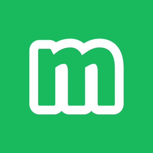 Milanuncios Scraper logo