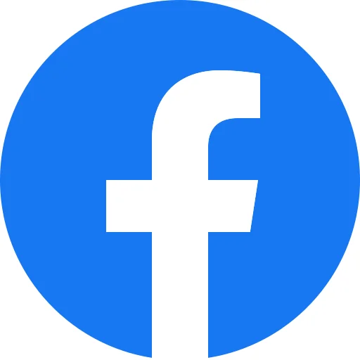Facebook Ads Library Scraper logo