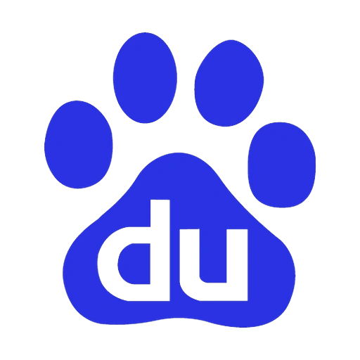 Baidu Search Scraper logo
