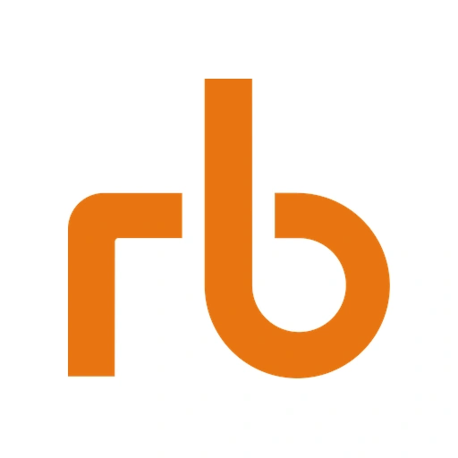 Ritchie Bros Scraper logo