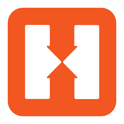 Hostelworld Scraper logo