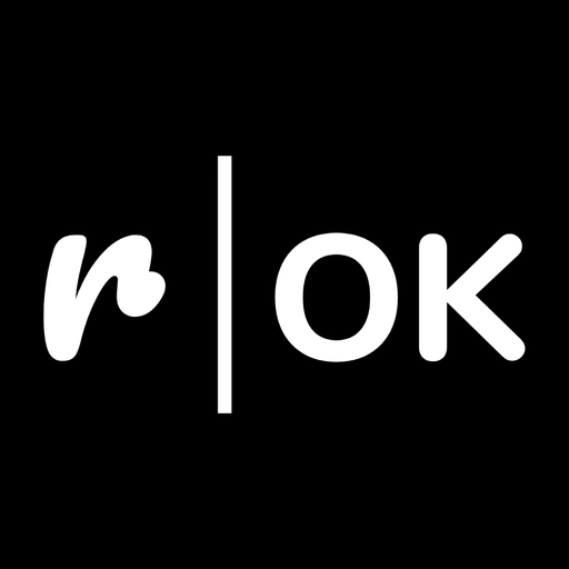 Remote OK Scraper logo