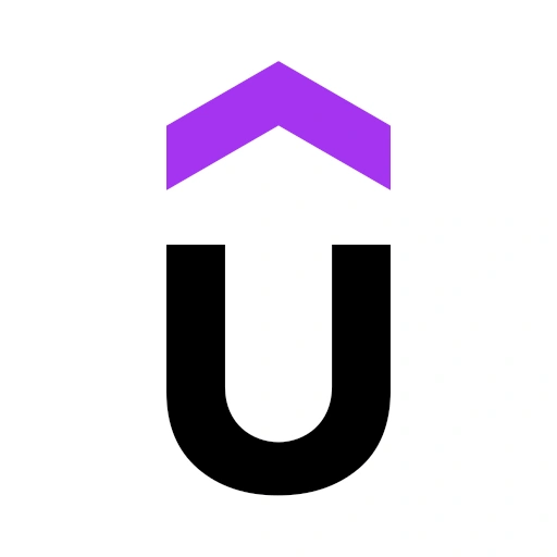 Udemy Scraper logo