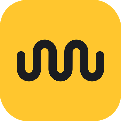 Kununu Scraper – DACH Employer Reviews, Ratings & Salaries logo