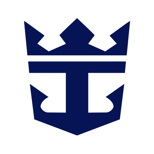 Royal Caribbean Scraper logo