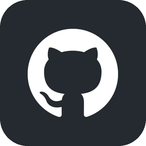 GitHub Repo to LLM Context logo