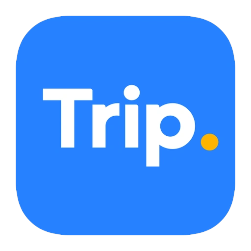 Trip.com & Ctrip Reviews Scraper logo
